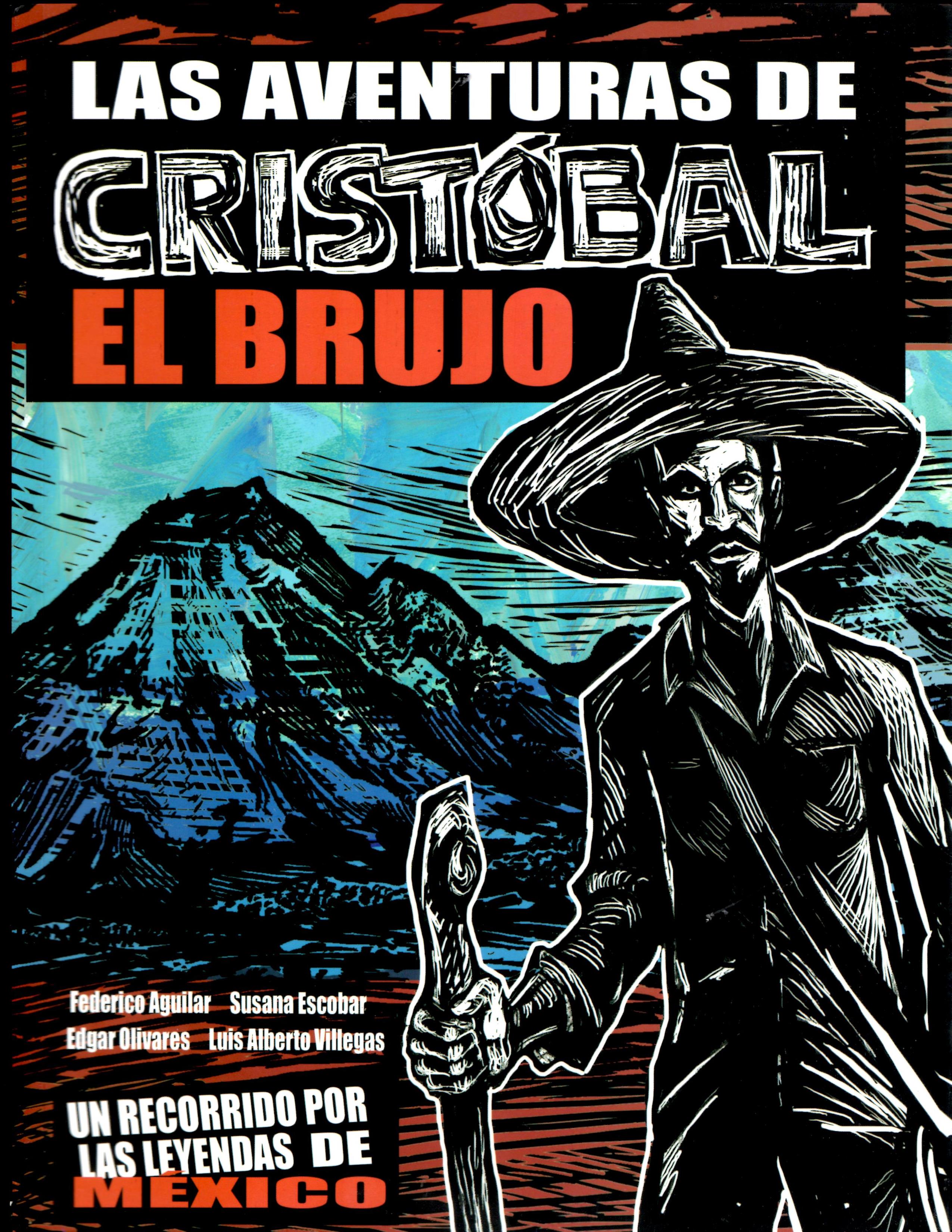 las-aventuras-de-cristc3b3bal-el-brujo.jpg