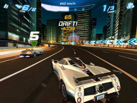 asphalt-6-adrenaline-hd.jpg