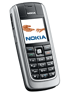 nokia-6021.gif