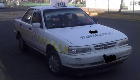 taxi02.jpg