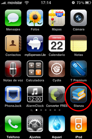 paso5.png