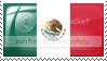Mexico_by_maryduran.png