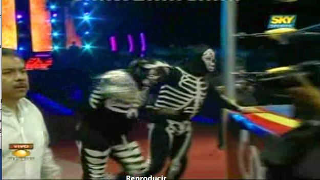 Capturadepantalla2011-11-25alas221908.png