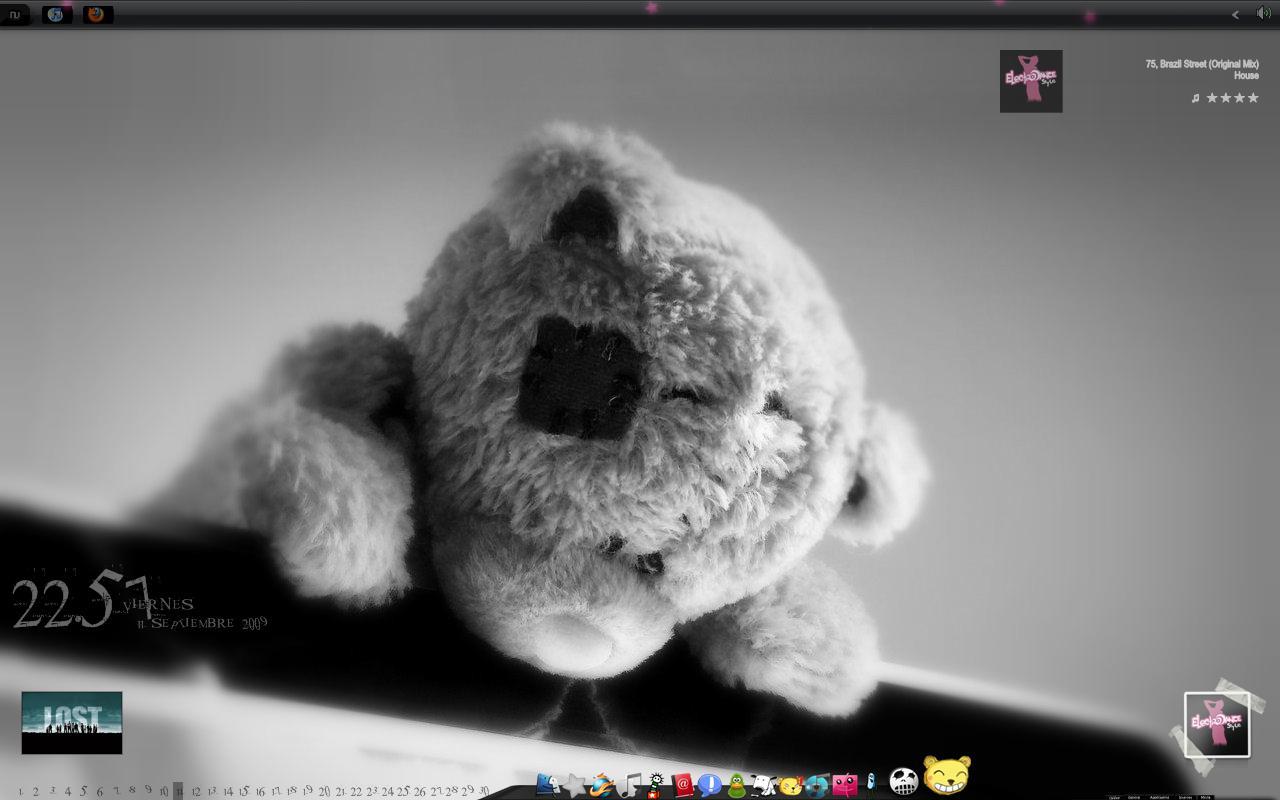 teddy1_by_crack708.jpg