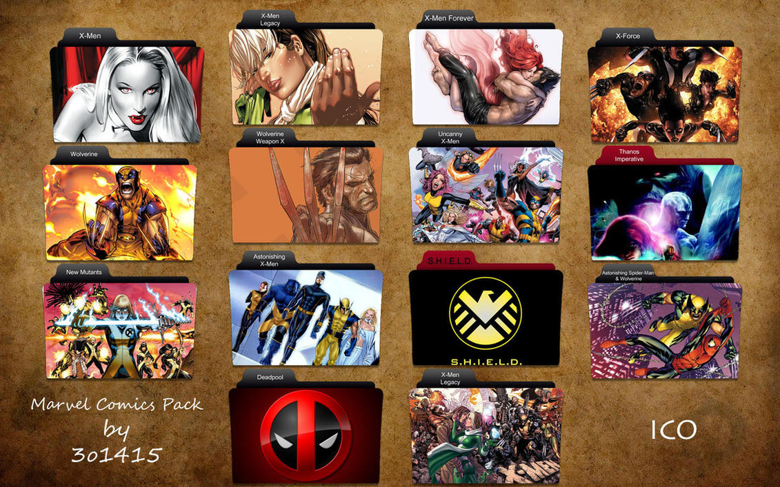 marvel_comics_folder_icons_by_3o1415-d2zq82f.jpg