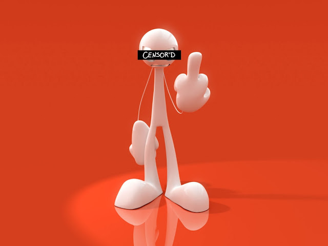 censord-1024x768.jpg
