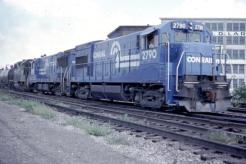 Conrail%202790%20at%20Wayne%20Ave%20Jct%20June%201978%20001.jpg