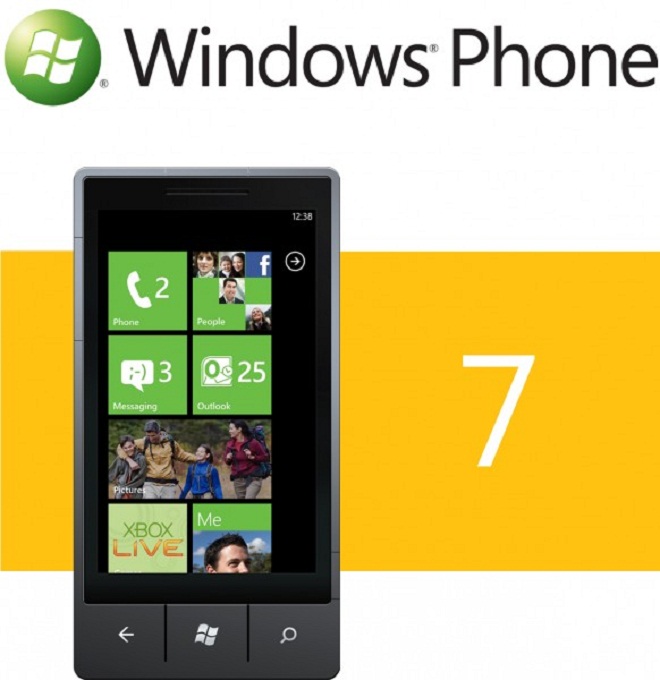 windows-phone-7.jpg