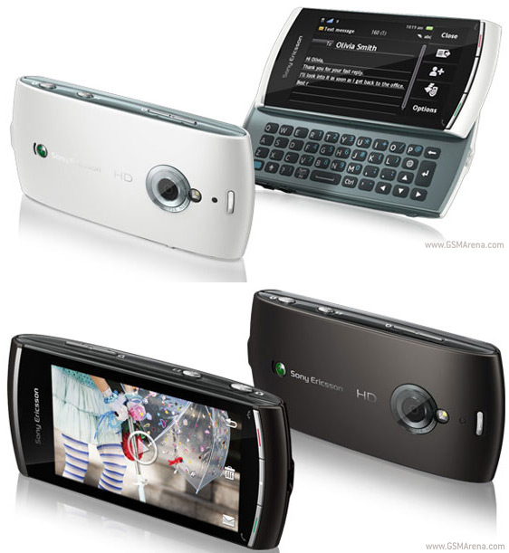 sony-ericsson-vivaz-pro-back.jpg