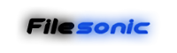 Filesonic.png