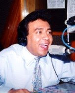 juanramonsaenz.jpg