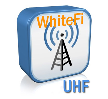 whitefi.jpg