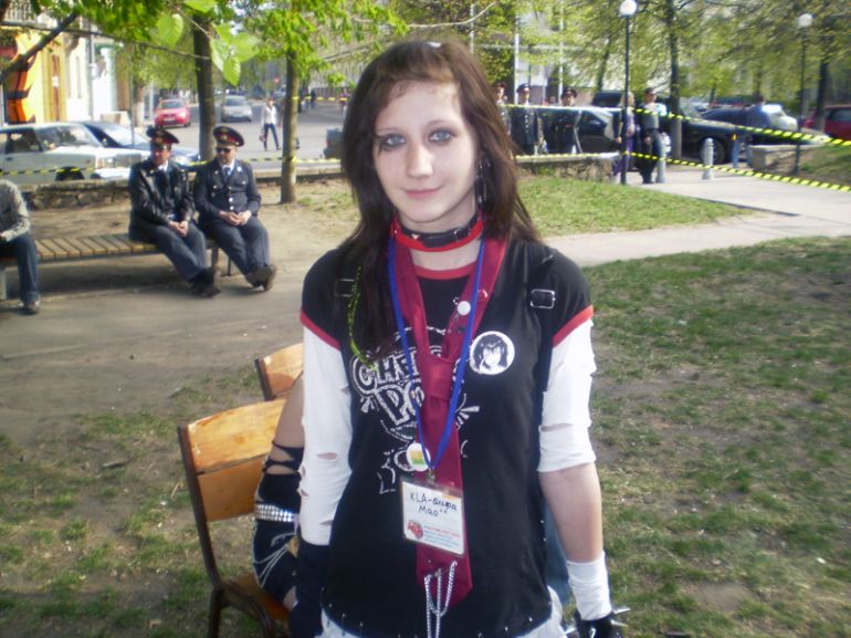 1_060.jpg
