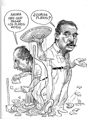 Fecal+burrote.jpg
