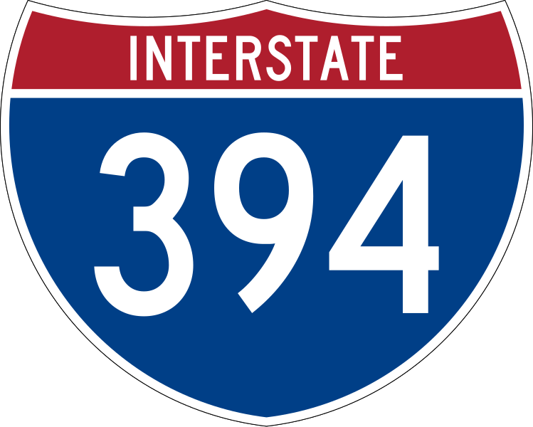 749px-I-394.svg.png