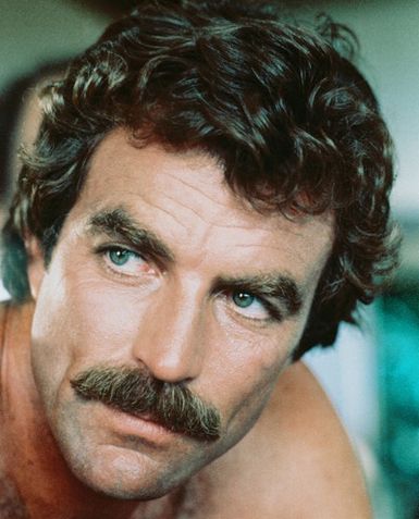 tom-selleck-magnum-pi-c10102602.jpg