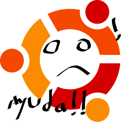 ubuntu-triste.png