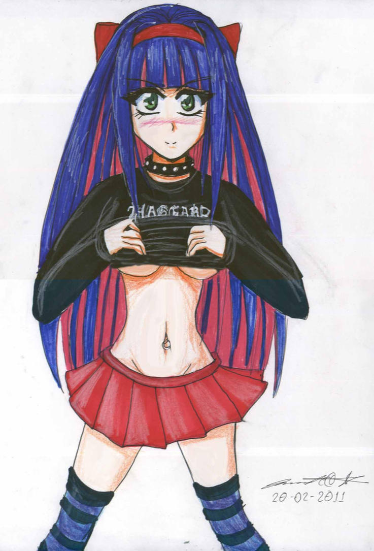 stocking_censored_by_krow000666-d39z2s8.jpg