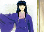 megumi-02.jpg