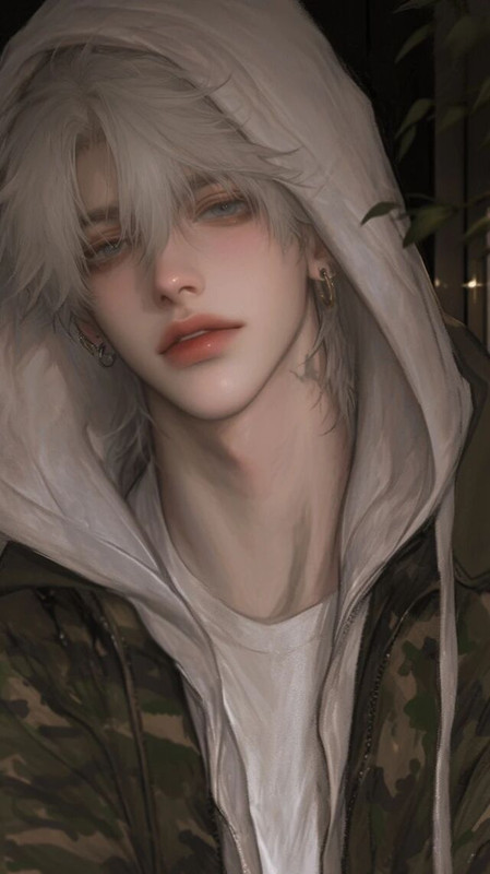 13487ljc_s.jpg