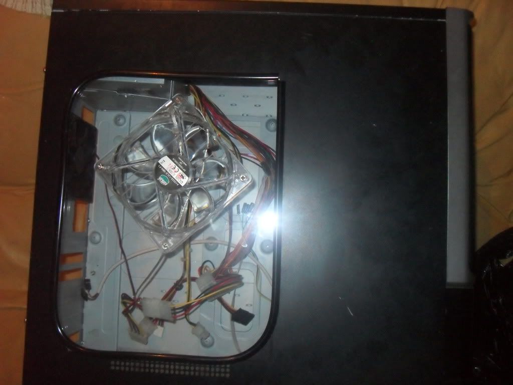 SDC12373.jpg