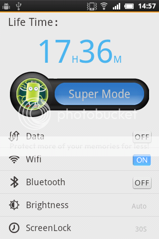 screenshot-1330462629816.png