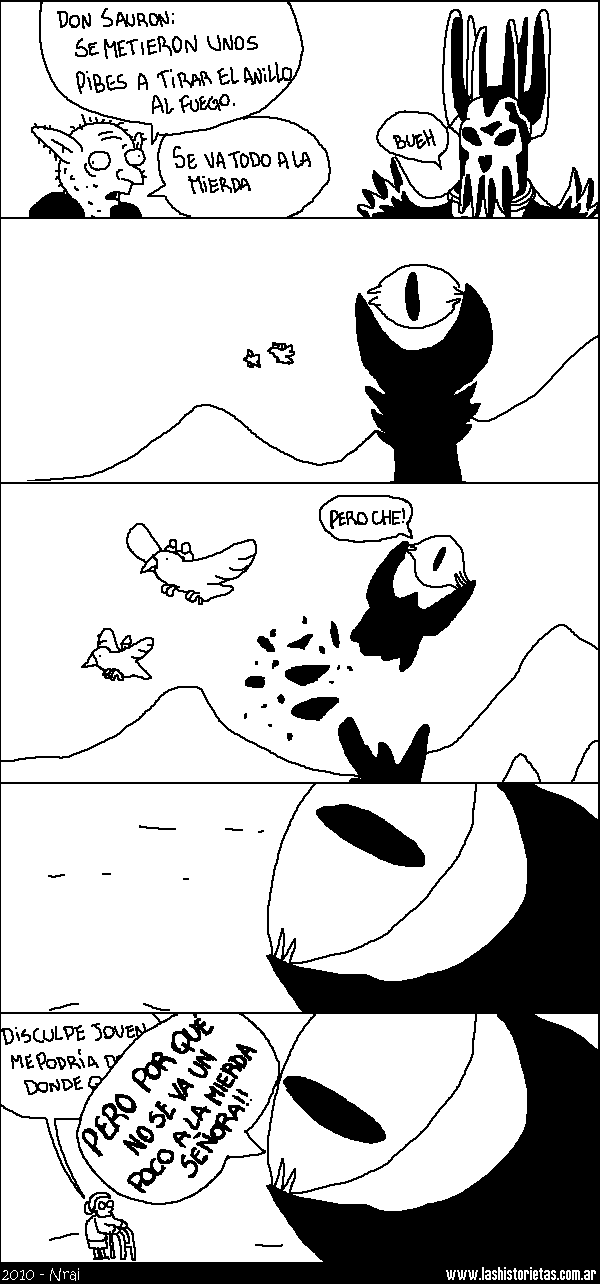71_sauron_2.png