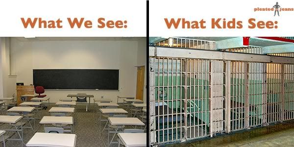 kids-see-classroom.jpg