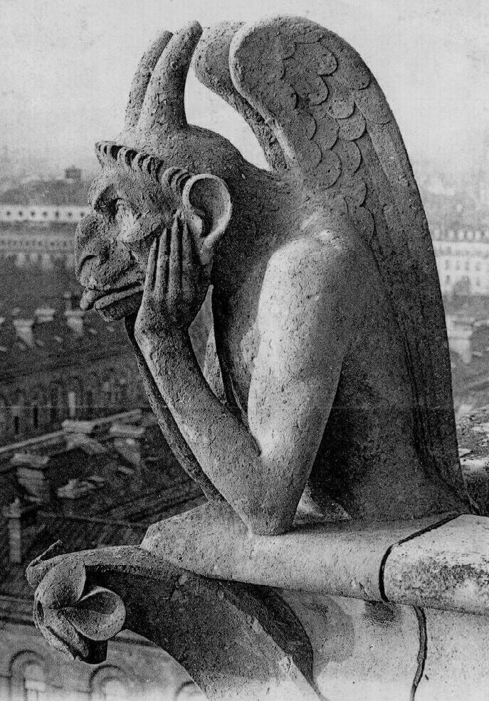 viollet4.jpg