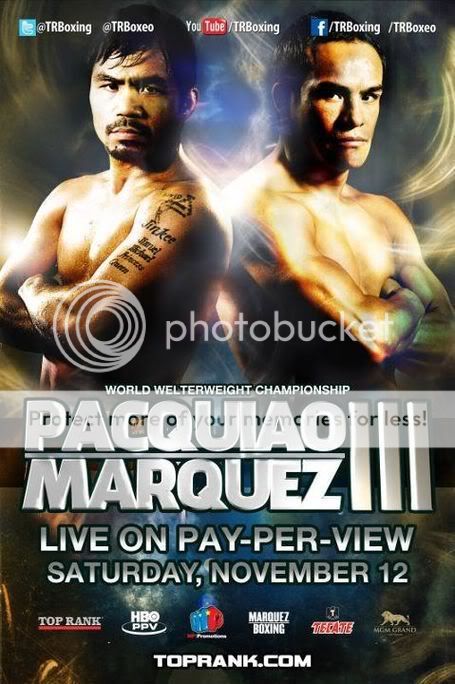 pacquiao_vs_marquez_iii_poster_medium.jpg