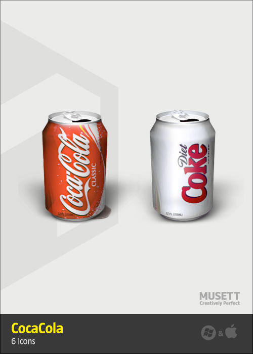 coke_by_musett-d3i5t6o.jpg