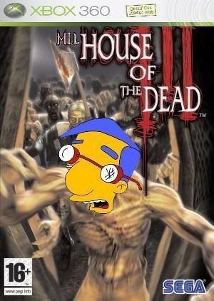 milhouseofthedeath.jpg