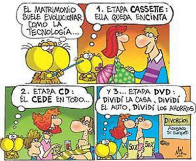 etapasdematrimonio.jpg