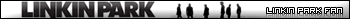 lpfan4fy8.png