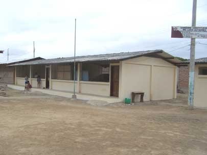 escuelas.jpg