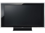 sony-bravia.jpg