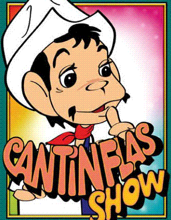 cantinflas.gif