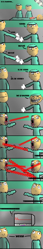 CC_1553269_retarded_cuidado_donde_bromeas.jpg