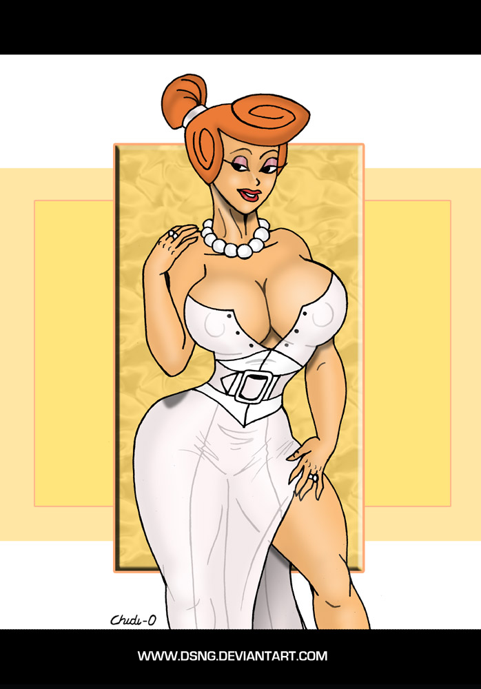 WILMA__S_BOOBS___COLORS_by_DSNG.jpg