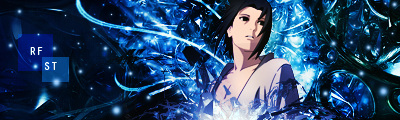RAITON_CHIDORI_by_PACORF.png