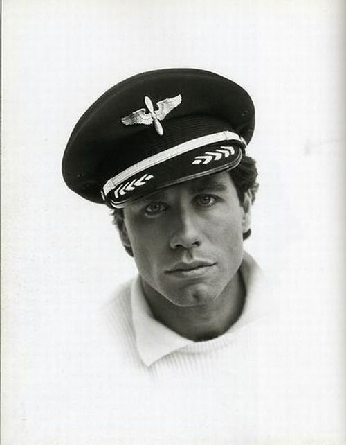 rare_photos_of_famous_people_02.jpg