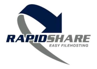 20090208195750-logo-rapidshare.jpg