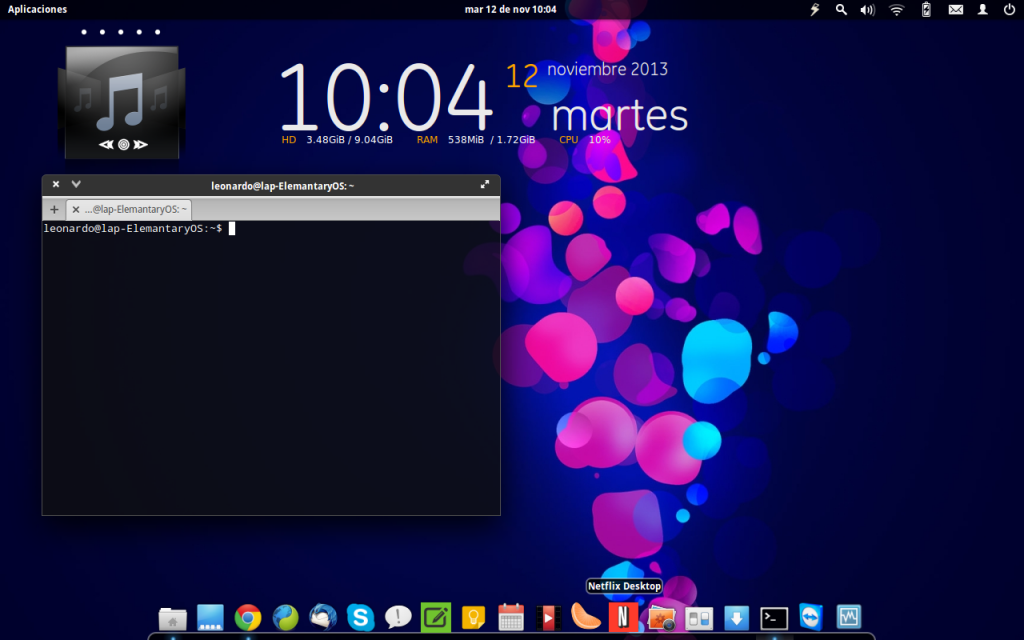 Capturadepantallade2013-11-12220415.png