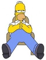 me-aburro-homer-simpson-2.jpg