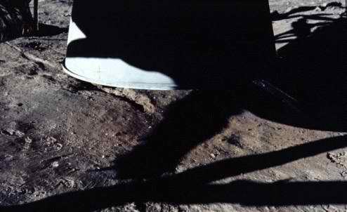 z0241-6.jpg