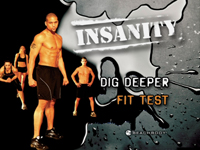 insanity-fit-test-sm.jpg