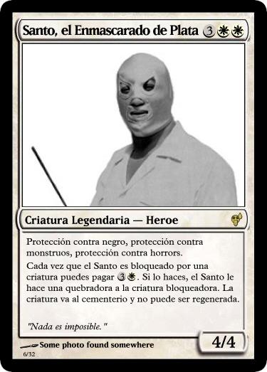 Santo__el_Enmascarado_de_Plata_by_Darth_Bunny.jpg