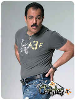 casasola6.png