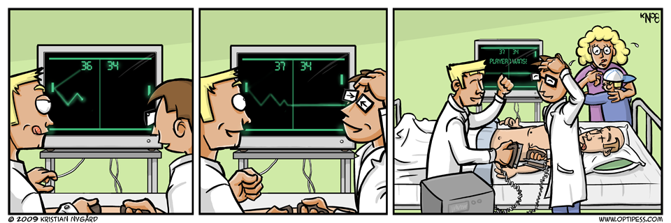 2009-02-09-66-winners-and-losers.png
