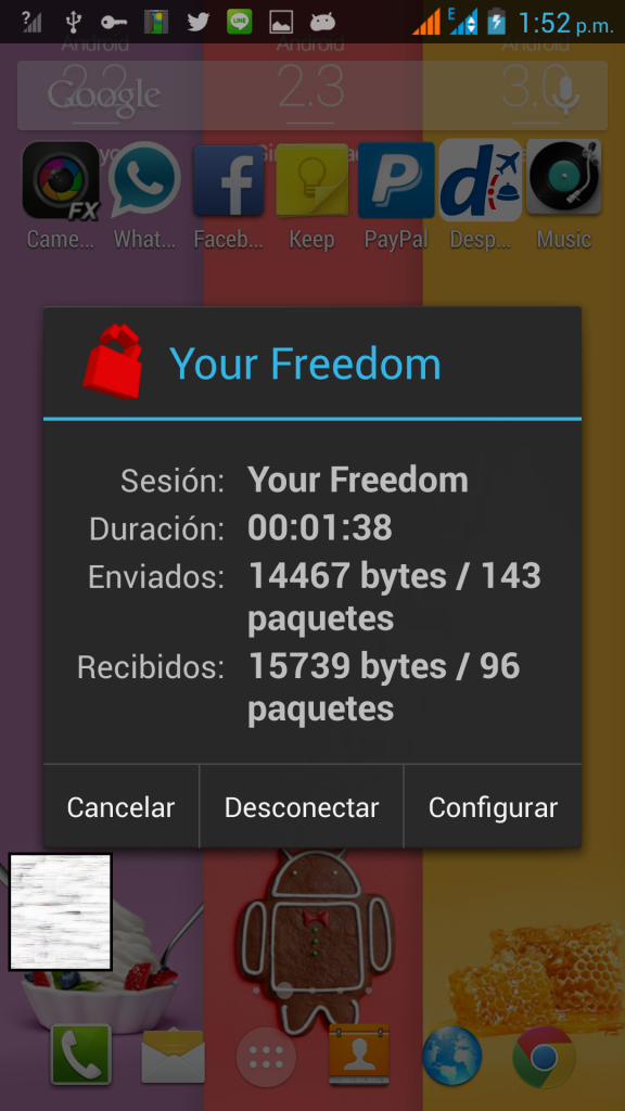 Screenshot_2014-01-21-13-52-03_zps51d7ec7b.png